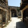 Spinalonga